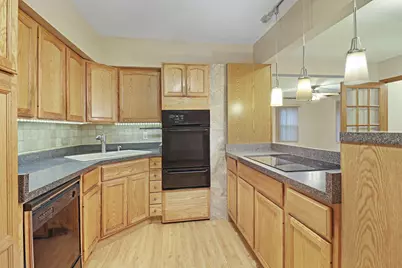 8743  3rd Ave, Pleasant Prairie, WI 53158 - Photo 11
