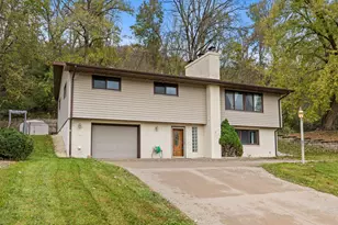 W5570 State Road 33 -, Shelby, WI 54601 - Photo 1