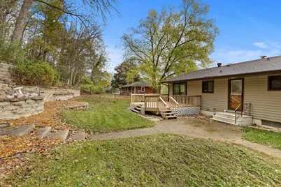 W5570  State Road 33 -, Shelby, WI 54601 - Photo 19