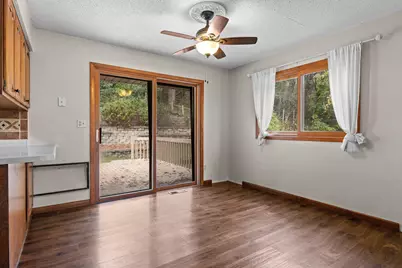 W5570  State Road 33 -, Shelby, WI 54601 - Photo 7