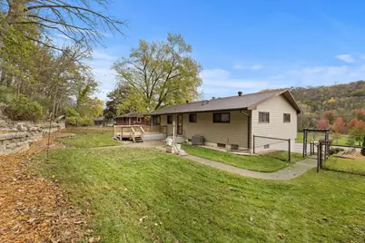 W5570  State Road 33 -, Shelby, WI 54601 - Photo 17