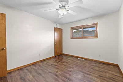 W5570  State Road 33 -, Shelby, WI 54601 - Photo 11