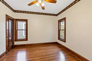 1106 E Pryor Ave, Milwaukee, WI 53207 - Photo 17