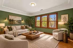 1106 E Pryor Ave, Milwaukee, WI 53207 - Photo 23