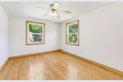 3744 N 100th St, Milwaukee, WI 53222 - Photo 29
