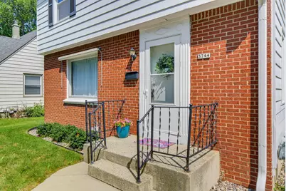 3744 N 100th St, Milwaukee, WI 53222 - Photo 35