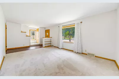 3744 N 100th St, Milwaukee, WI 53222 - Photo 23