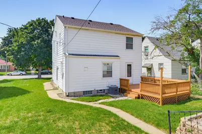 3744 N 100th St, Milwaukee, WI 53222 - Photo 31