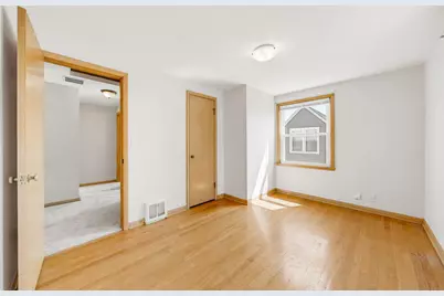 3744 N 100th St, Milwaukee, WI 53222 - Photo 27