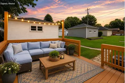 3744 N 100th St, Milwaukee, WI 53222 - Photo 25