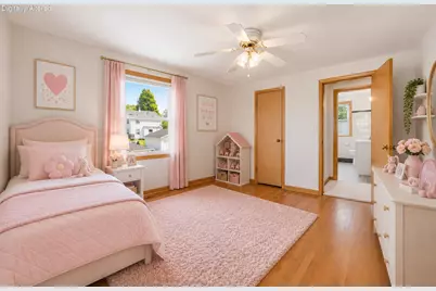 3744 N 100th St, Milwaukee, WI 53222 - Photo 15
