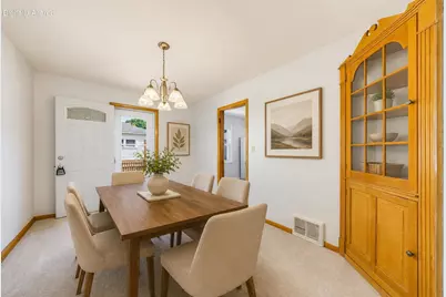 3744 N 100th St, Milwaukee, WI 53222 - Photo 5