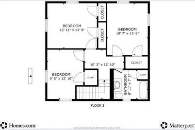 3744 N 100th St, Milwaukee, WI 53222 - Photo 39