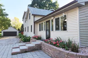 26015 89th St, Salem, WI 53168 - Photo 1