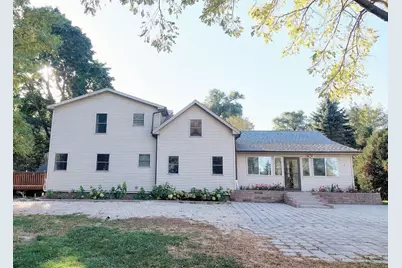 26015  89th St, Salem, WI 53168 - Photo 27