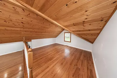 26015  89th St, Salem, WI 53168 - Photo 15
