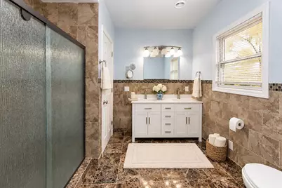 26015  89th St, Salem, WI 53168 - Photo 19
