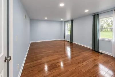 26015  89th St, Salem, WI 53168 - Photo 13