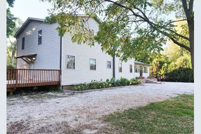 26015  89th St, Salem, WI 53168 - Photo 37