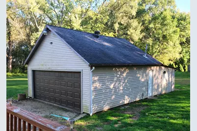 26015  89th St, Salem, WI 53168 - Photo 31