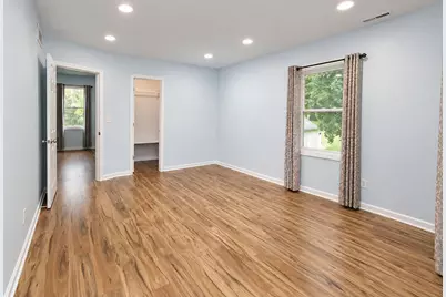 26015  89th St, Salem, WI 53168 - Photo 17