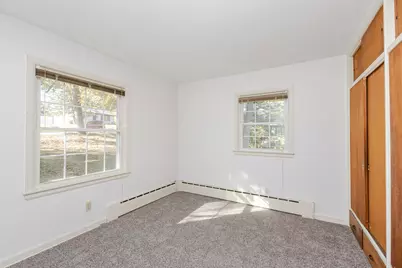 227  3rd St, Pewaukee, WI 53072 - Photo 25