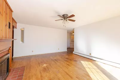 227  3rd St, Pewaukee, WI 53072 - Photo 17