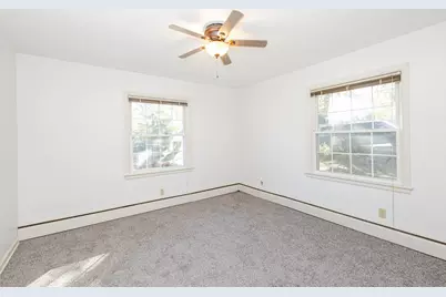 227  3rd St, Pewaukee, WI 53072 - Photo 29