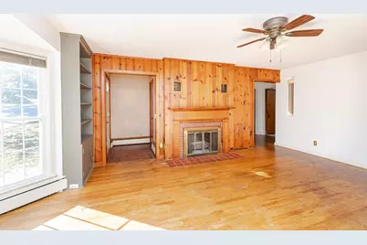 227  3rd St, Pewaukee, WI 53072 - Photo 19