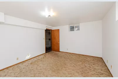 227  3rd St, Pewaukee, WI 53072 - Photo 33
