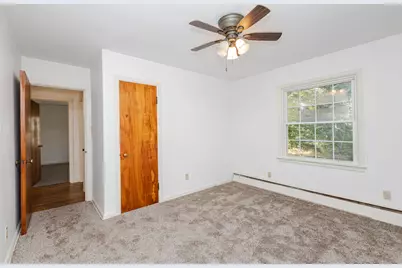 227  3rd St, Pewaukee, WI 53072 - Photo 21