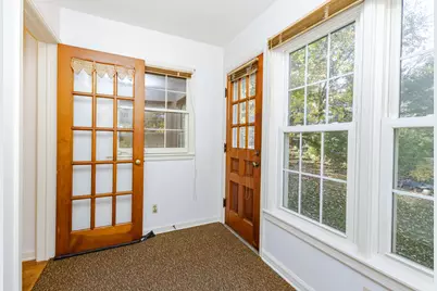 227  3rd St, Pewaukee, WI 53072 - Photo 15