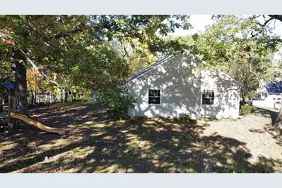 227  3rd St, Pewaukee, WI 53072 - Photo 5