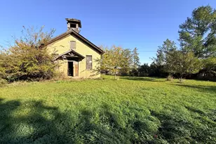 1690 Jay Rd, Belgium, WI 53004 - Photo 1