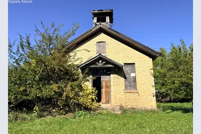 1690  Jay Rd, Belgium, WI 53004 - Photo 1