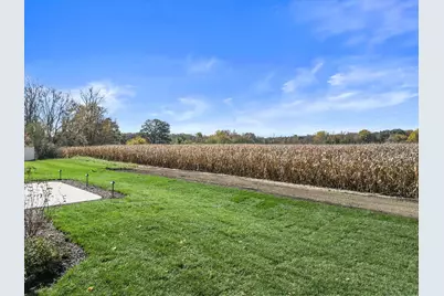 7840  259th Ave, Paddock Lake, WI 53168 - Photo 49