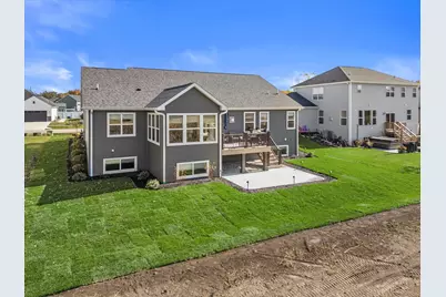 7840  259th Ave, Paddock Lake, WI 53168 - Photo 43