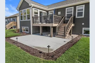 7840  259th Ave, Paddock Lake, WI 53168 - Photo 39