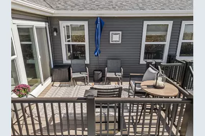 7840  259th Ave, Paddock Lake, WI 53168 - Photo 41
