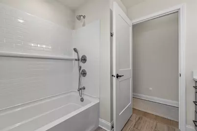 7840  259th Ave, Paddock Lake, WI 53168 - Photo 23