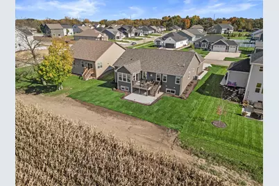 7840  259th Ave, Paddock Lake, WI 53168 - Photo 51