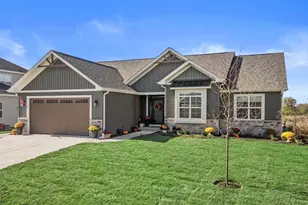 7840 259th Ave, Paddock Lake, WI 53168 - Photo 1