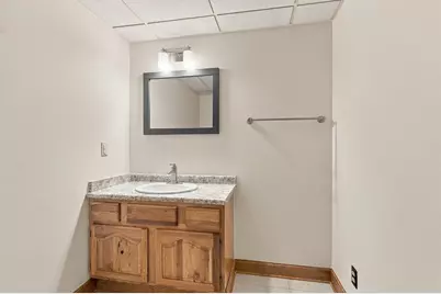 3209  Willowgate Pass, Richfield, WI 53017 - Photo 47