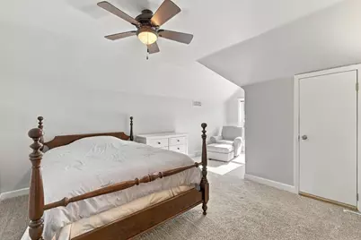 3209  Willowgate Pass, Richfield, WI 53017 - Photo 21