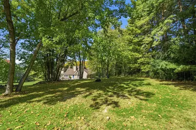 3209  Willowgate Pass, Richfield, WI 53017 - Photo 63