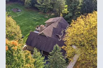 3209  Willowgate Pass, Richfield, WI 53017 - Photo 69