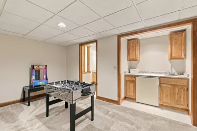 3209  Willowgate Pass, Richfield, WI 53017 - Photo 41