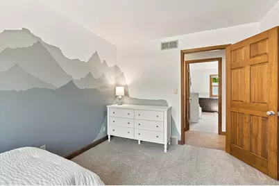 3209  Willowgate Pass, Richfield, WI 53017 - Photo 27