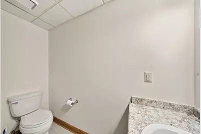 3209  Willowgate Pass, Richfield, WI 53017 - Photo 45