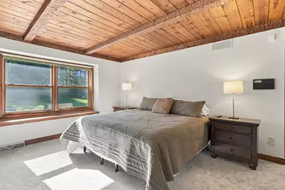 3209  Willowgate Pass, Richfield, WI 53017 - Photo 13